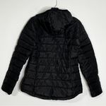 The Elevate Women's Quarry Packable Insulated Jacket Gray Size XS Photo 4