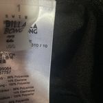 Billabong  Love Bound Hawaii Lo Bikini Bottom Black Photo 2