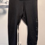 Nike Dri-Fit Leggings Photo 0