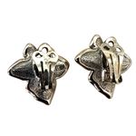 Attwood & Sawyer Crystal Orchid Clip Photo 5