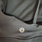 Lululemon Energy Bra Photo 8