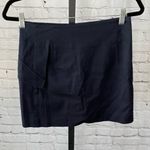 Adidas Y-3 by Yohji Yamamoto X Mini Skirt Size XS Photo 1