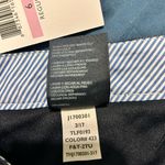 Tommy Hilfiger Women’s School Uniform Photo 5