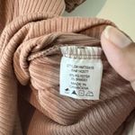 Haute Monde NWT  bodysuit M Photo 6