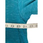 Dress Barn  Women's Lounge Top Photo 4