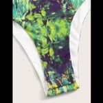 Boutique Art Deck, One-Piece Bathing Suit Photo 4