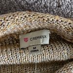 Daniel Cremieux Cremieux Sweater SIZE M Photo 2