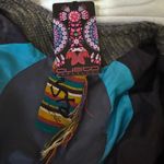 Custo Barcelona  Cool Jacket, 36 Photo 11