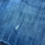 Levi Strauss & CO. Blue Jean Shorts Womens 29 Denim Classic Outdoor Casual Photo 11