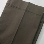 J.Crew  ladies pants  4 Photo 15
