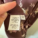 Flynn Skye  Bella Dress Size XS Photo 5