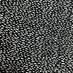 Talbots CHATHAM ANKLE PANT PARTIAL ELASTIC WAIST WOMENS 16W BLACK/WHITE NEW Photo 11