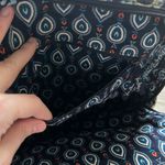 Vera Bradley  Ultimate BookBag Photo 14