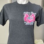 Daytona Beach Bike Week 2016 T Photo 1