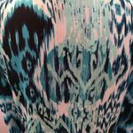 Zac and Rachel  Top Photo 4