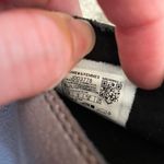 Merrell Alpine Chelsea Boots size 7.5 new Photo 7