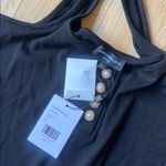 Generation Love NWT  ANDIAMO TANK TOP Photo 2
