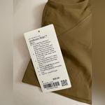 Lululemon  NWT Align Tank Top Allspice Size 4 Photo 6
