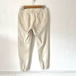 Talentless  Heavyweight Bone Sweatpants size small Photo 8