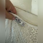 Hollister  cardigan Photo 3