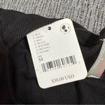 Free People Movement Keep Away Tank Top Black Size M Photo 11