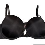 Victoria's Secret Sexy illusions bra Photo 0