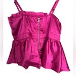 Thirty/Thirty top Pink Photo 1