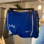 Nike ISU Spandex Photo 0