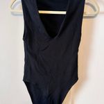 ZARA Bodysuit Photo 0