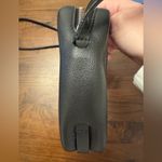 Balenciaga Everyday Leather Crossbody Bag Photo 2