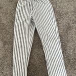 Brandy Melville Tilden Pants Photo 0