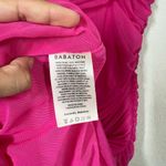 Aritzia  Babaton Luxor Dress Size 4 Photo 12