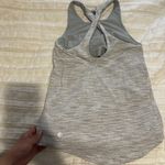 Lululemon  Tank Photo 1