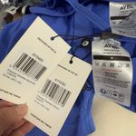 AYBL  Empower Seamless Set, Blue, M Photo 2