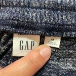 Gap Sweatpants Lounge Set Photo 2