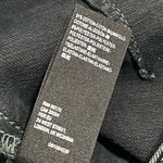 Free People NWT Ivy Released Hem Skinny Jeans Size 29 Seal Blue Photo 9