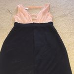 Charlotte Russe Women’s Brand New  Dress Photo 1