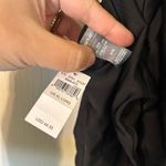 Aerie Seamless High Cut Scoop Swimsuit Photo 2