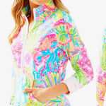 Lilly Pulitzer  | Skipper Pullover Photo 0