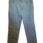 Wrangler light wash jeans 32 x 30 women's Photo 0