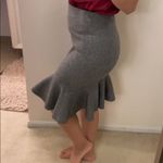 Egoist trumpet skirt. S Photo 2