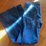 Current/Elliott Jeans Photo 2