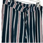 Joe Benbasset ‎ Pants Photo 3