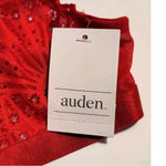 Auden Front Photo 2