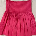 Natural Life skort Photo 2