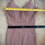 Pink dress by Haute Monde Photo 4