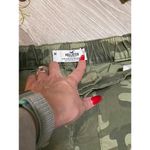 Hollister High waisted  Shorts Photo 3