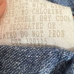 Joie Y2K Vintage  Ultra Low Rise Flare Jeans Photo 6