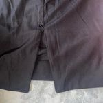 Boutique Maxi Skirt Photo 2