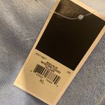 Juicy Couture  pullover hoody Photo 3